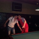 ���������� �������, ���� ������� �����, 38 ���, ������������ ��� ������, ����� � ���������, c�������� ���������