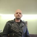  -,   , 39 ,   c 