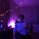 ���������� ������, ���� ������� ����, 29 ���, ������������ ��� ������, ����� � ���������, c�������� ���������