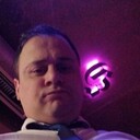 ���������� ����������, ���� ������� ����, 34 ����, ������������ ��� ������, ����� � ���������