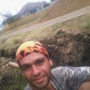 ���������� ����������, ���� ������� ������, 38 ���, ������������ ��� ������, ����� � ���������, c�������� ���������