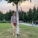 ���������� ������, ���� ������� ������, 54 ����, ������������ ��� c�������� ���������, ���������