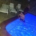  ,   , 31 ,   ,   