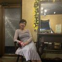 ���������� �����������, ���� ������� �����, 53 ����, ������������ ��� ����� � ���������, c�������� ���������