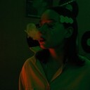 ���������� ��������, ���� ������� Kristina, 21 ���, ������������ ��� ������, ����� � ���������, c�������� ���������