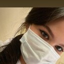 ���������� ������, ���� ������� ���������, 25 ���, ������������ ��� ������, ����� � ���������