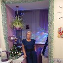  ,   , 48 ,     , c 