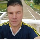  ,   , 51 ,   ,   , c , 