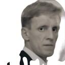  ,   , 53 ,   c 