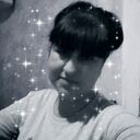  ,   Svetik, 35 ,   ,   , 