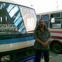 ���������� ����, ���� ������� Rovshan, 63 ����, ������������ ��� ������