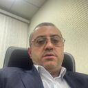 ���������� ����, ���� ������� ��, 41 ���, ������������ ��� ������, ����� � ���������