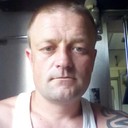 ���������� ������, ���� ������� ����, 41 ���, ������������ ��� ������, ����� � ���������, c�������� ���������