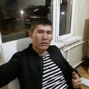 ���������� �����, ���� ������� ������, 28 ���, ������������ 