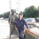  ,   Safar, 39 ,   ,   , c 