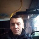  ,   , 30 ,   ,   , c , 