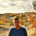 ���������� �����������, ���� ������� ��������, 44 ����, ������������ ��� ������