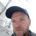 ���������� ������, ���� ������� �����, 47 ���, ������������ ��� ������, ����� � ���������, c�������� ���������