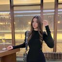 ���������� ������, ���� ������� ����, 26 ���, ������������ ��� ������, ����� � ���������