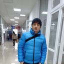  ,   , 44 ,   ,   , c , 