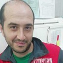 ���������� �����������, ���� ������� �����, 46 ���, ������������ ��� ������, ����� � ���������