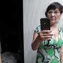  ,   , 65 ,   ,   