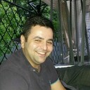 ���������� ������, ���� ������� ������, 43 ����, ������������ ��� ����� � ���������, c�������� ���������