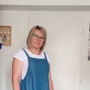  Praha,   , 55 ,     , c , 