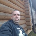 ���������� ������, ���� ������� ����, 38 ���, ������������ ��� ������, ����� � ���������, c�������� ���������, ���������