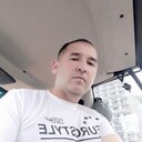  ,   , 46 ,   ,   , c , 