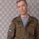 ���������� �����, ���� ������� ���������, 46 ���, ������������ ��� ����� � ���������, c�������� ���������