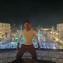 ���������� �����, ���� ������� ����, 34 ����, ������������ ��� ������, ����� � ���������