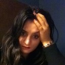 ���������� �����, ���� ������� �����, 33 ����, ������������ ��� ������, ����� � ���������, c�������� ���������