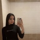 ���������� ������, ���� ������� ������, 22 ����, ������������ ��� c�������� ���������