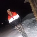  ,   Timoftei, 42 ,   ,   
