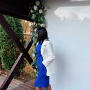 ���������� ������-��-����, ���� ������� ��������, 40 ���, ������������ ��� ������, ����� � ���������, ���������