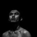 ���������� ������, ���� ������� ����, 26 ���, ������������ ��� ������, ����� � ���������