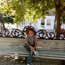  ,   , 57 ,   c 