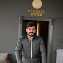 ���������� ���������, ���� ������� ����, 30 ���, ������������ 