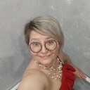 ���������� ���������, ���� ������� �����, 50 ���, ������������ ��� c�������� ���������