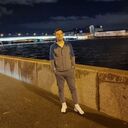 ���������� �����-���������, ���� ������� GAFUR, 39 ���, ������������ ��� ������, ����� � ���������