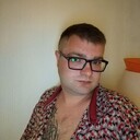 ���������� ������ ��������, ���� ������� ����, 35 ���, ������������ ��� ������, ����� � ���������, c�������� ���������, ���������