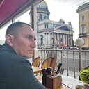 ���������� ���, ���� ������� �����, 41 ���, ������������ ��� c�������� ���������, ���������