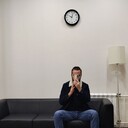 ���������� ������, ���� ������� �����, 31 ���, ������������ ��� ������, ����� � ���������