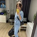 ���������� �����, ���� ������� ����, 35 ���, ������������ ��� ������, ����� � ���������