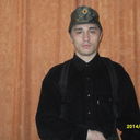  ,   Alexandr, 37 ,   ,   , c 