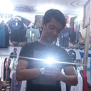 ���������� �������, ���� ������� SHOXRUX, 38 ���, ������������ ��� ������, ����� � ���������, c�������� ���������