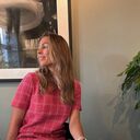 ���������� ������, ���� ������� �����, 31 ���, ������������ ��� ������, ����� � ���������