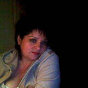  ,   , 61 ,  
