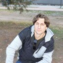 ���������� ����, ���� ������� ������, 49 ���, ������������ ��� ����� � ���������, ���������